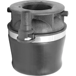 Order UNITY AUTOMOTIVE - 15560000 - New Rear Air Spring Bag For Your Vehicle