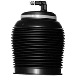 Order Air Spring by UNITY AUTOMOTIVE - 15562001 For Your Vehicle