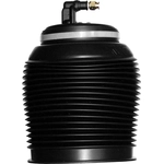 Order Ressort pneumatique de UNITY AUTOMOTIVE - 15563002 For Your Vehicle