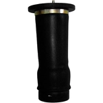 Order Air Spring by UNITY AUTOMOTIVE - 15571000 For Your Vehicle