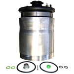 Order Air Spring by UNITY AUTOMOTIVE - 15573000 For Your Vehicle