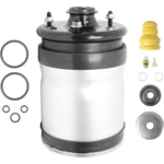 Order Air Spring by UNITY AUTOMOTIVE - 15573000 For Your Vehicle