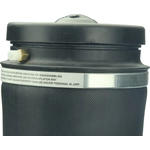 Order Air Spring by URO - 1643200625 For Your Vehicle