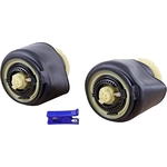 Order VEMO - V20-50-20011 - Air Spring For Your Vehicle