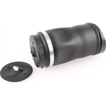 Order VEMO - V30-50-0022 - Air Spring For Your Vehicle
