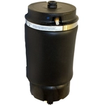 Order Air Spring by WESTAR INDUSTRIES - AS7016 For Your Vehicle