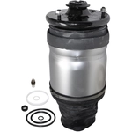 Order WESTAR INDUSTRIES - AS7017 - Air Suspension Spring For Your Vehicle
