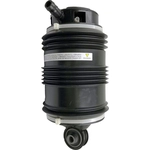 Order Air Spring by WESTAR INDUSTRIES - AS7034 For Your Vehicle