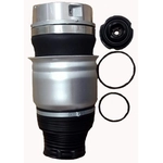 Order WESTAR INDUSTRIES - AS7044 - Air Suspension Spring For Your Vehicle
