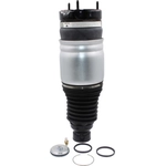 Order Air Spring by WESTAR INDUSTRIES - AS7078 For Your Vehicle