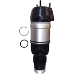 Order Air Spring by WESTAR INDUSTRIES - AS7079 For Your Vehicle