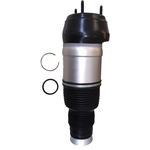 Order Air Spring by WESTAR INDUSTRIES - AS7080 For Your Vehicle