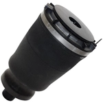 Order WESTAR INDUSTRIES - AS7343 - Suspension Air Spring For Your Vehicle