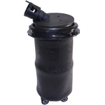 Order Air Spring by WESTAR INDUSTRIES - AS7006 For Your Vehicle