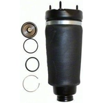 Order Air Spring by WESTAR INDUSTRIES - AS7010 For Your Vehicle