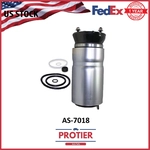 Order Air Spring by WESTAR INDUSTRIES - AS7018 For Your Vehicle