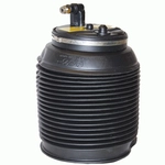 Order Air Spring by WESTAR INDUSTRIES - AS7038 For Your Vehicle