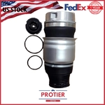 Order Air Spring by WESTAR INDUSTRIES - AS7043 For Your Vehicle