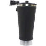 Order Air Spring by WESTAR INDUSTRIES - AS7050 For Your Vehicle