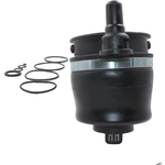 Order Air Spring by WESTAR INDUSTRIES - AS7051 For Your Vehicle