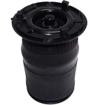 Order Air Spring by WESTAR INDUSTRIES - AS7056 For Your Vehicle