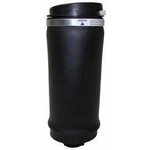 Order Air Spring by WESTAR INDUSTRIES - AS7062 For Your Vehicle