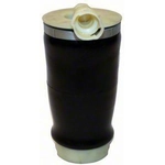 Order Air Spring by WESTAR INDUSTRIES - AS7069 For Your Vehicle
