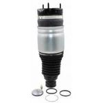 Order Air Spring by WESTAR INDUSTRIES - AS7078 For Your Vehicle
