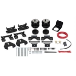 Order FIRESTONE RIDE-RITE - 2625 - Air Helper Spring Bag Kit For Your Vehicle