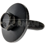 Order DORMAN/AUTOGRADE - 700-251 - Body Bolt With Washer For Your Vehicle