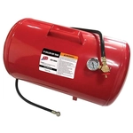 Order Air Tanks by ATD - 9890 For Your Vehicle