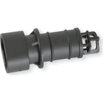 Order Air Temperature Sensor by HOLLEY - 554-121 For Your Vehicle