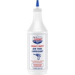 Order Lucas Oil - 10200 - Air Tool Lubricant - 1 Quart For Your Vehicle