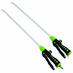 Order Air/Water Cleaning Wand by RODAC - RG1002-BK For Your Vehicle