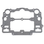 Order Airhorn Gasket by EDELBROCK - 1499 For Your Vehicle