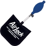 Order ACCESS TOOLS - AW - Airjack For Your Vehicle