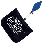 Order ACCESS TOOLS - SAW - Airjack For Your Vehicle