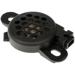 Order Alarm Siren by DORMAN (OE SOLUTIONS) - 926-777 For Your Vehicle
