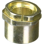 Order FABTECH - FTS594 - Alignment Cam For Your Vehicle