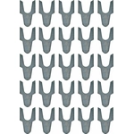 Order Alignment Shim by DORMAN (OE SOLUTIONS) - 533-155 For Your Vehicle