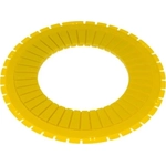 Order Alignment Shim by DORMAN (OE SOLUTIONS) - 546-109 For Your Vehicle