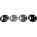 Order Alignment Shim by DORMAN PREMIUM - AK851580PR For Your Vehicle
