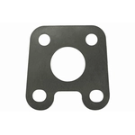 Order MEVOTECH - MS250166 - Adjustable Alignment Camber Shim For Your Vehicle