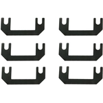 Order Alignment Shim by MEVOTECH - MS25051 For Your Vehicle