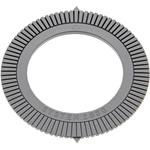 Order MEVOTECH - MS500305 - Alignment Camber Shim For Your Vehicle