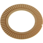 Order Alignment Shim by MEVOTECH - MK67173 For Your Vehicle