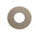 Order Alignment Shim by MEVOTECH - MK9942 For Your Vehicle