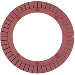 Order Alignment Shim by MEVOTECH - MK9963 For Your Vehicle