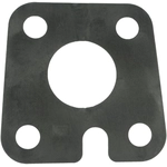 Order Alignment Shim by MEVOTECH - MS250158 For Your Vehicle