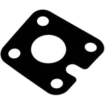 Order Alignment Shim by MEVOTECH - MS250159 For Your Vehicle